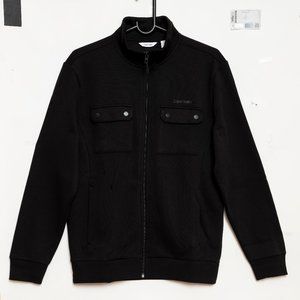 Calvin Klein Jacket